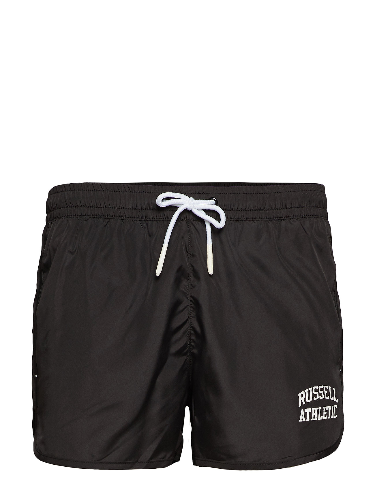 russell athletic swim shorts