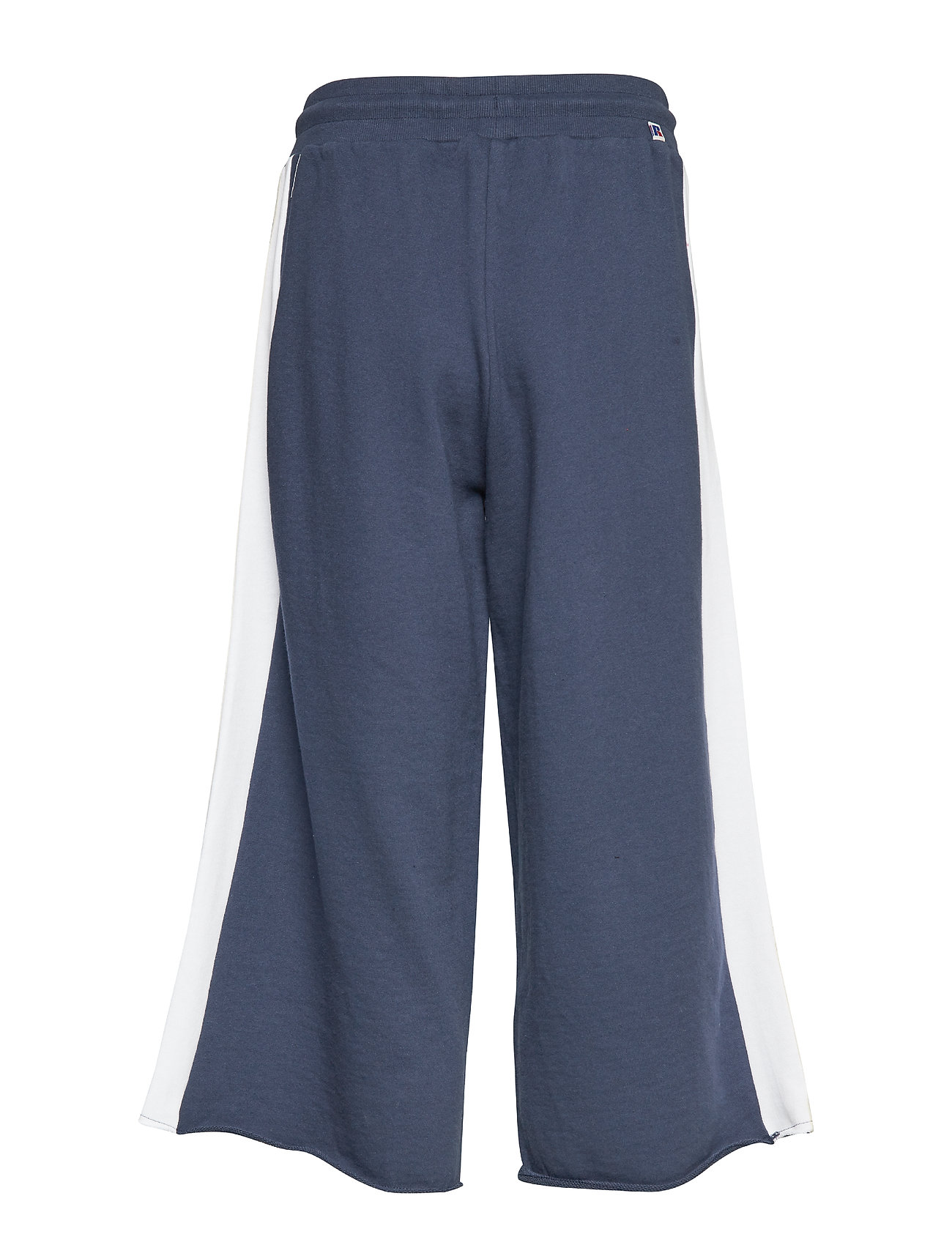 russell athletic sweatpants