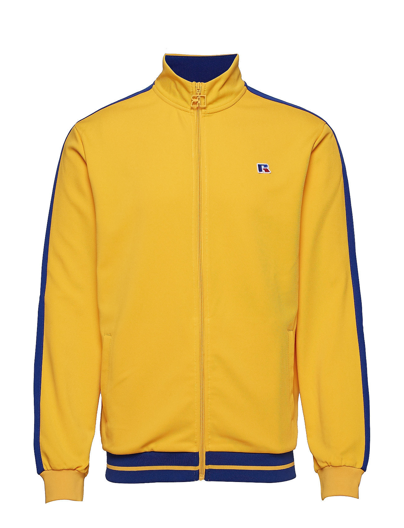 russell jogging suits
