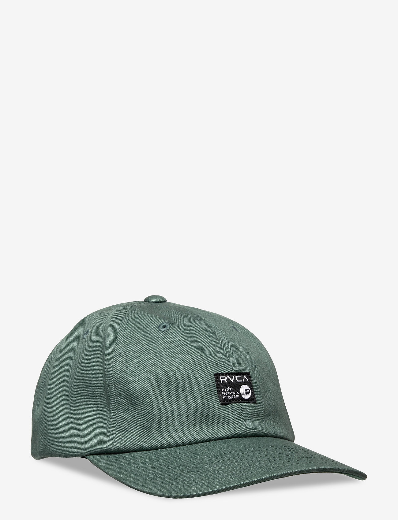 RVCA Anp Daily Cap - Caps | Boozt.com