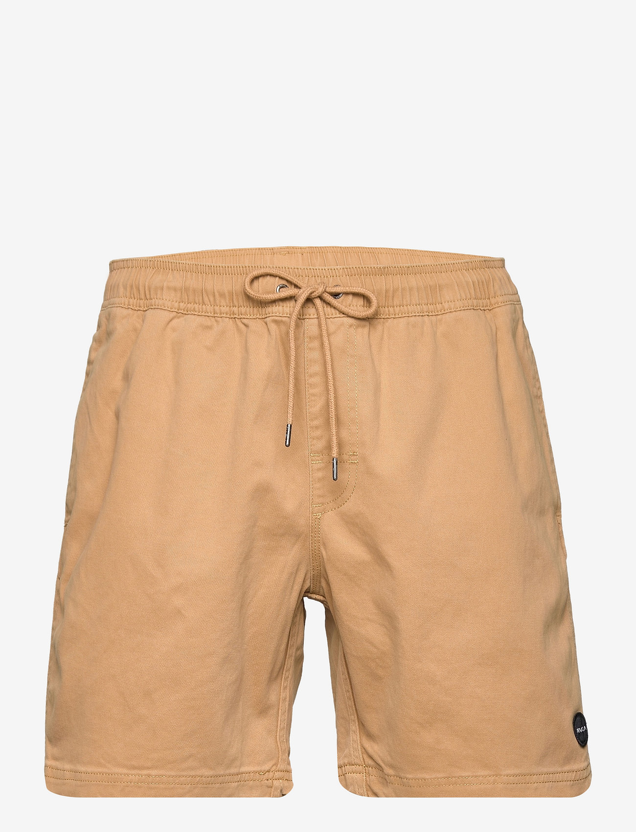 RVCA Escape Elastic Short - Casual 