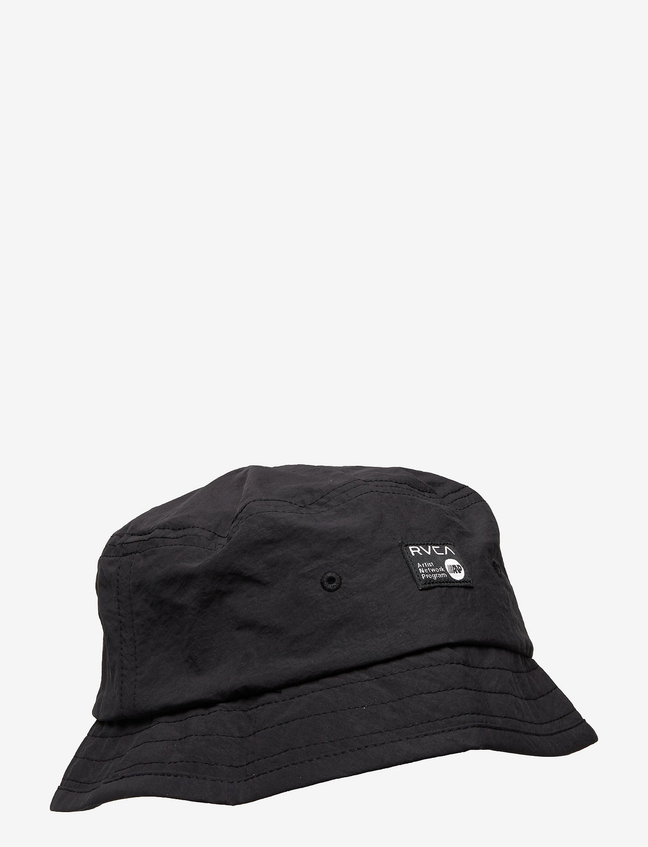 RVCA Anp Bucket - Hats | Boozt.com