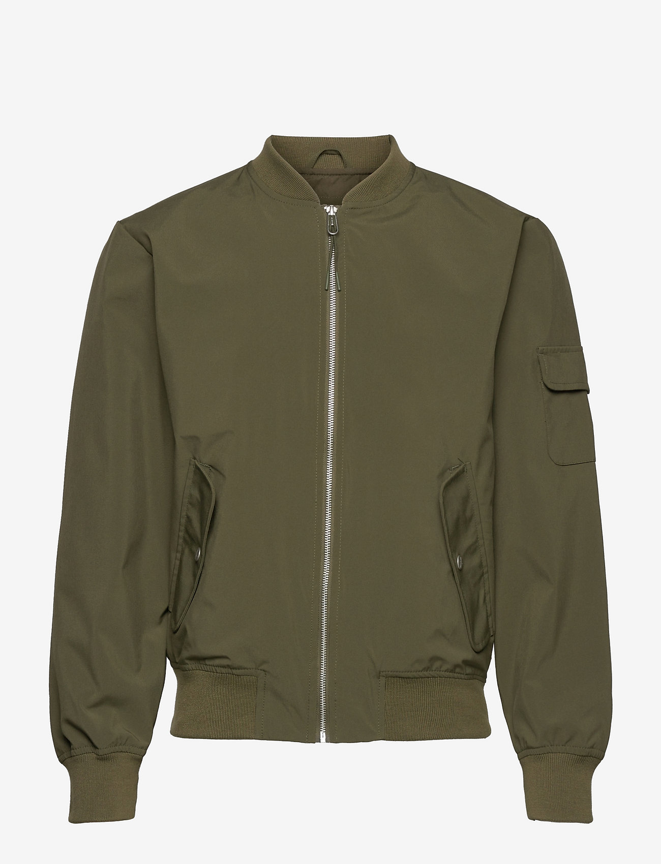 brooks brothers toggle coat