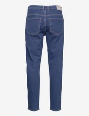 Revolution - Rinsed blue loose jeans - relaxed jeans - blue - 2