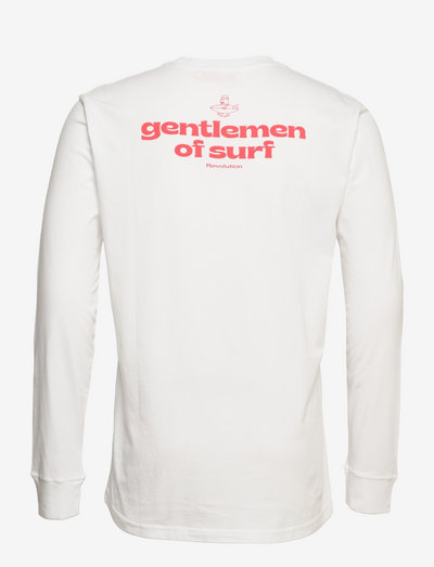 champion timberland long sleeve