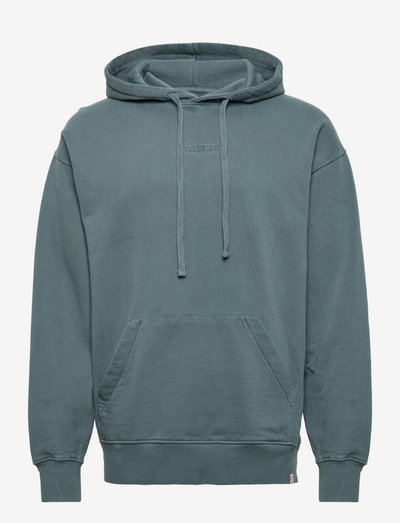 Revolution for men - Buy now at Boozt.com