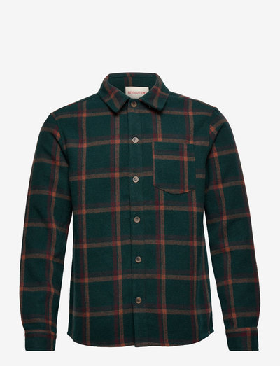 Revolution for men - Buy now at Boozt.com