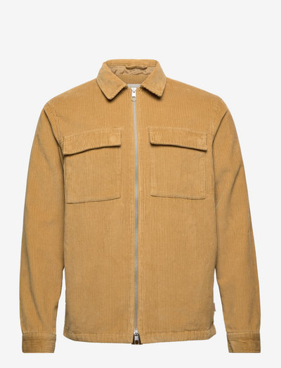 Revolution for men - Buy now at Boozt.com