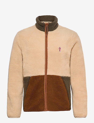 Revolution for men - Buy now at Boozt.com