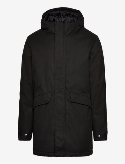 Revolution for men - Buy now at Boozt.com