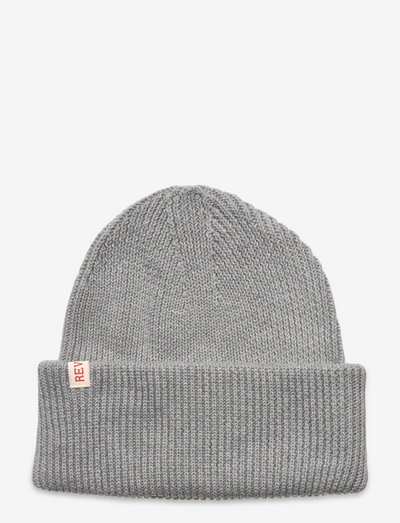 Revolution for men - Buy now at Boozt.com