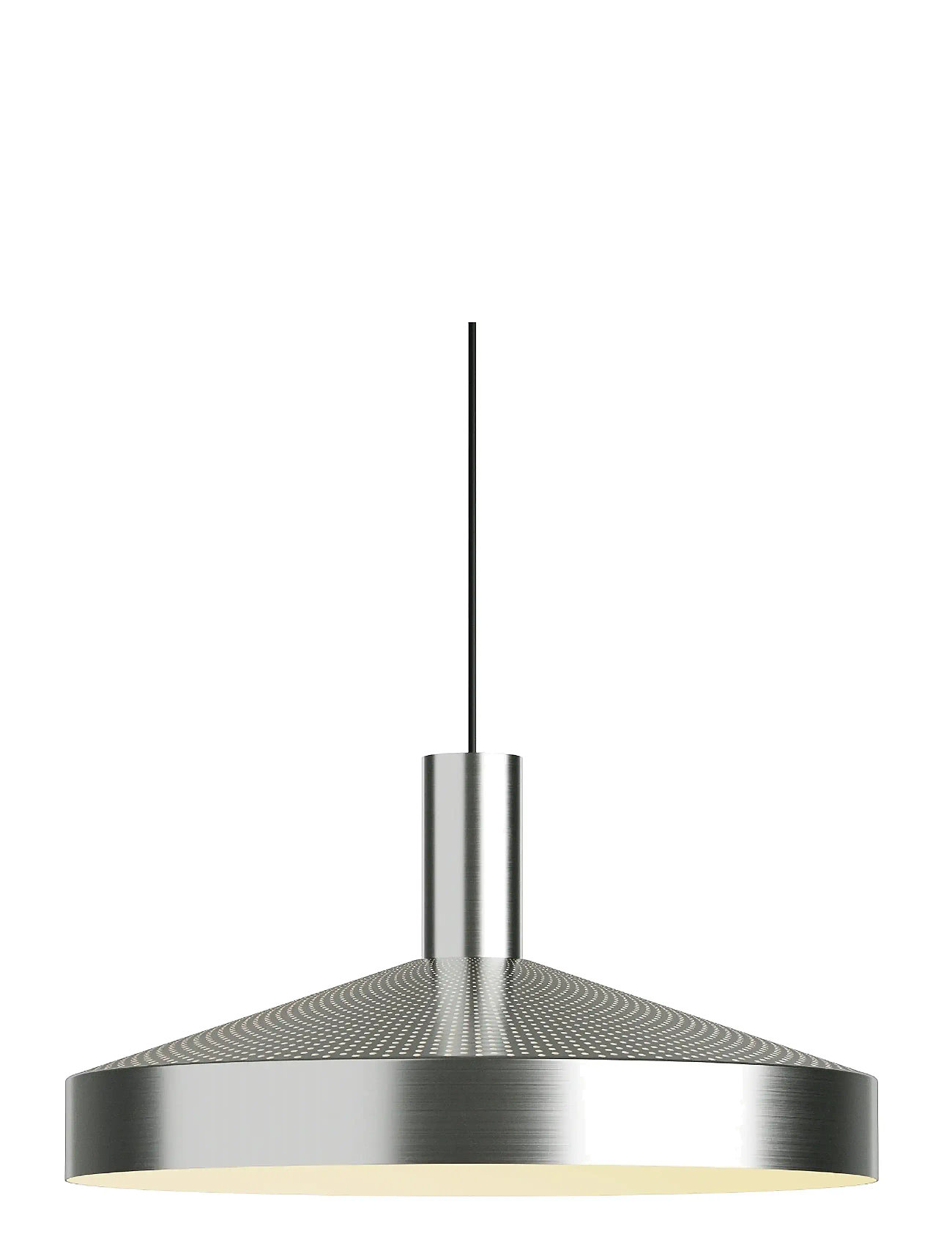 SACKIT Dawn Anhänger Ø250 Silber - Ø 40 CM - Unisex