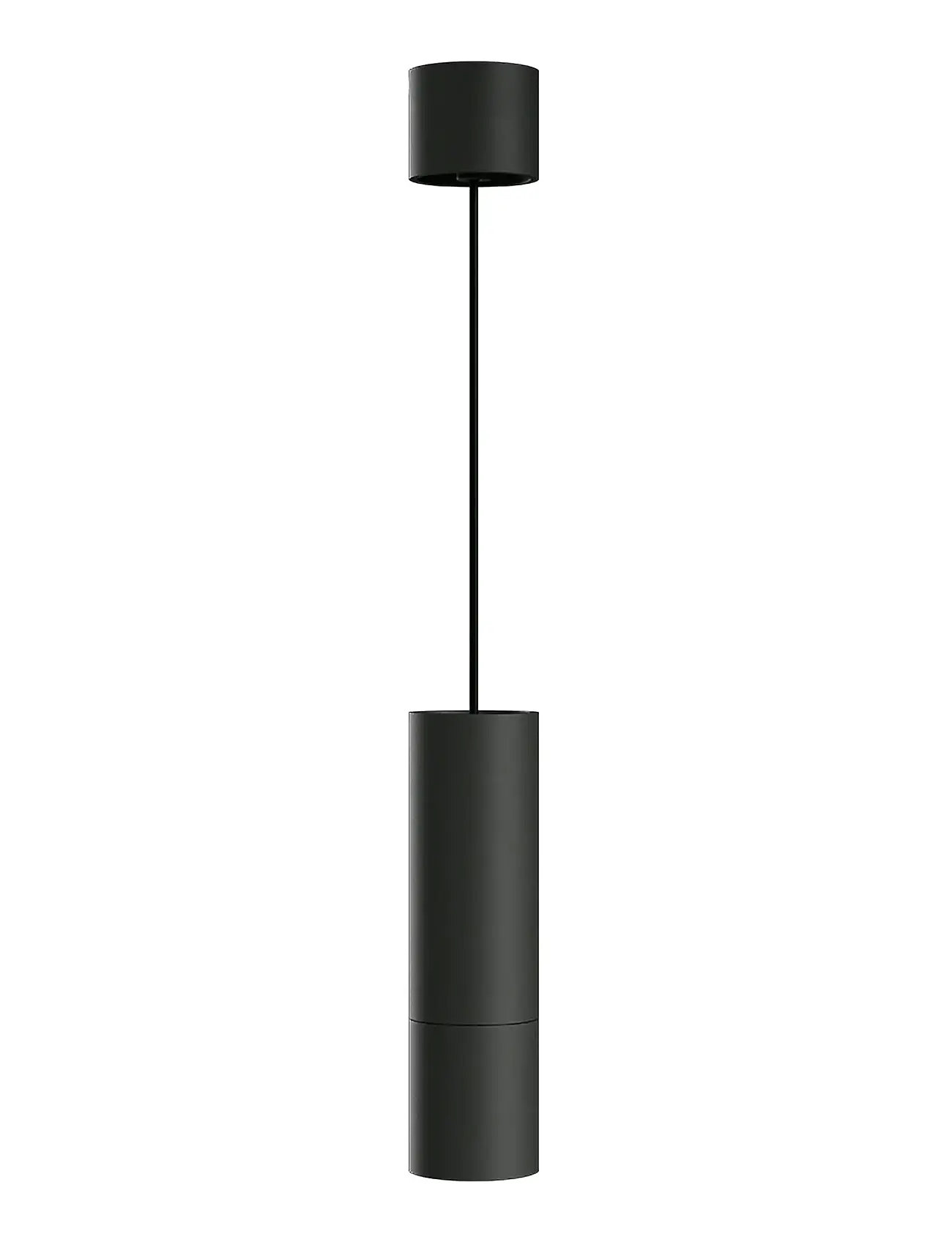 SACKIT Expo Anhänger Schwarz - H21CM - Unisex