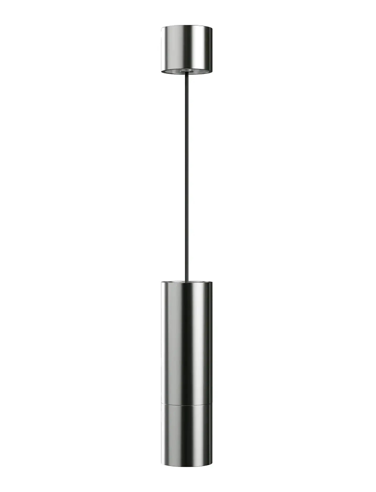 SACKIT Expo Anhänger Silber - H21CM - Unisex