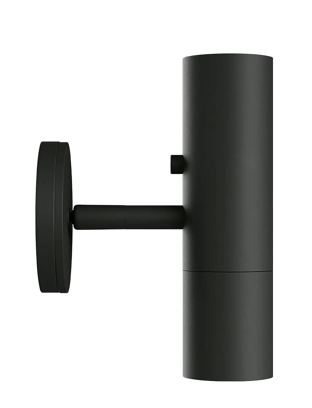SACKIT Expo Wall Schwarz - One Size - Unisex