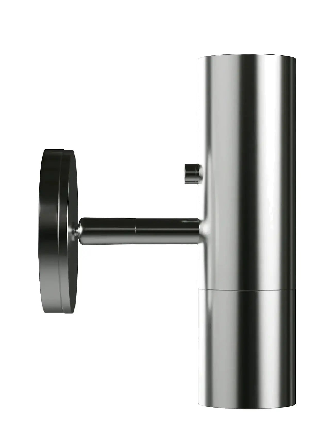 SACKIT Expo Wall Silber - One Size - Unisex
