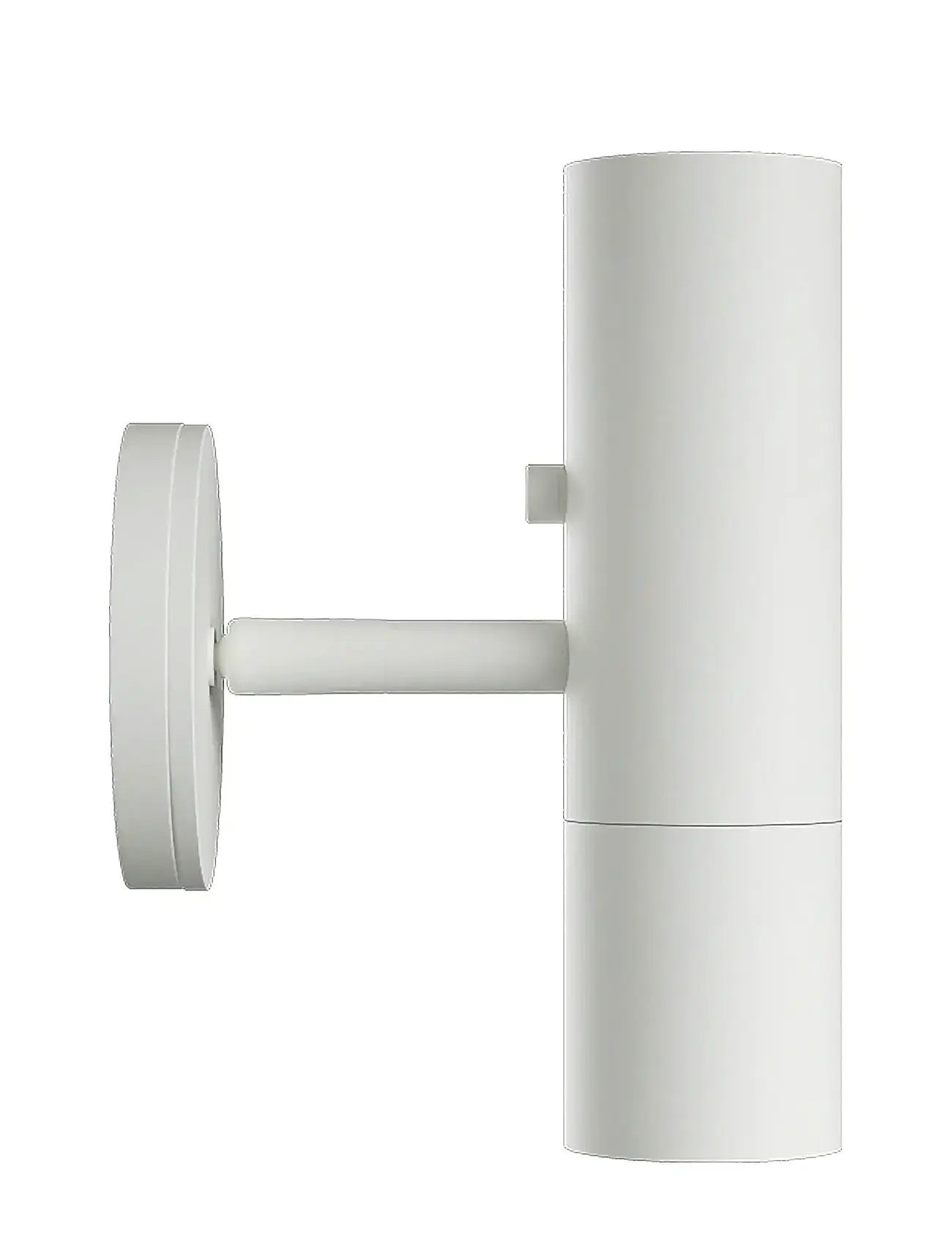 SACKIT Expo Wall Weiß - One Size - Unisex