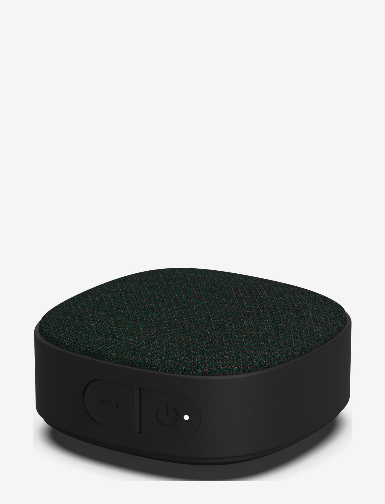 woofit go x speaker