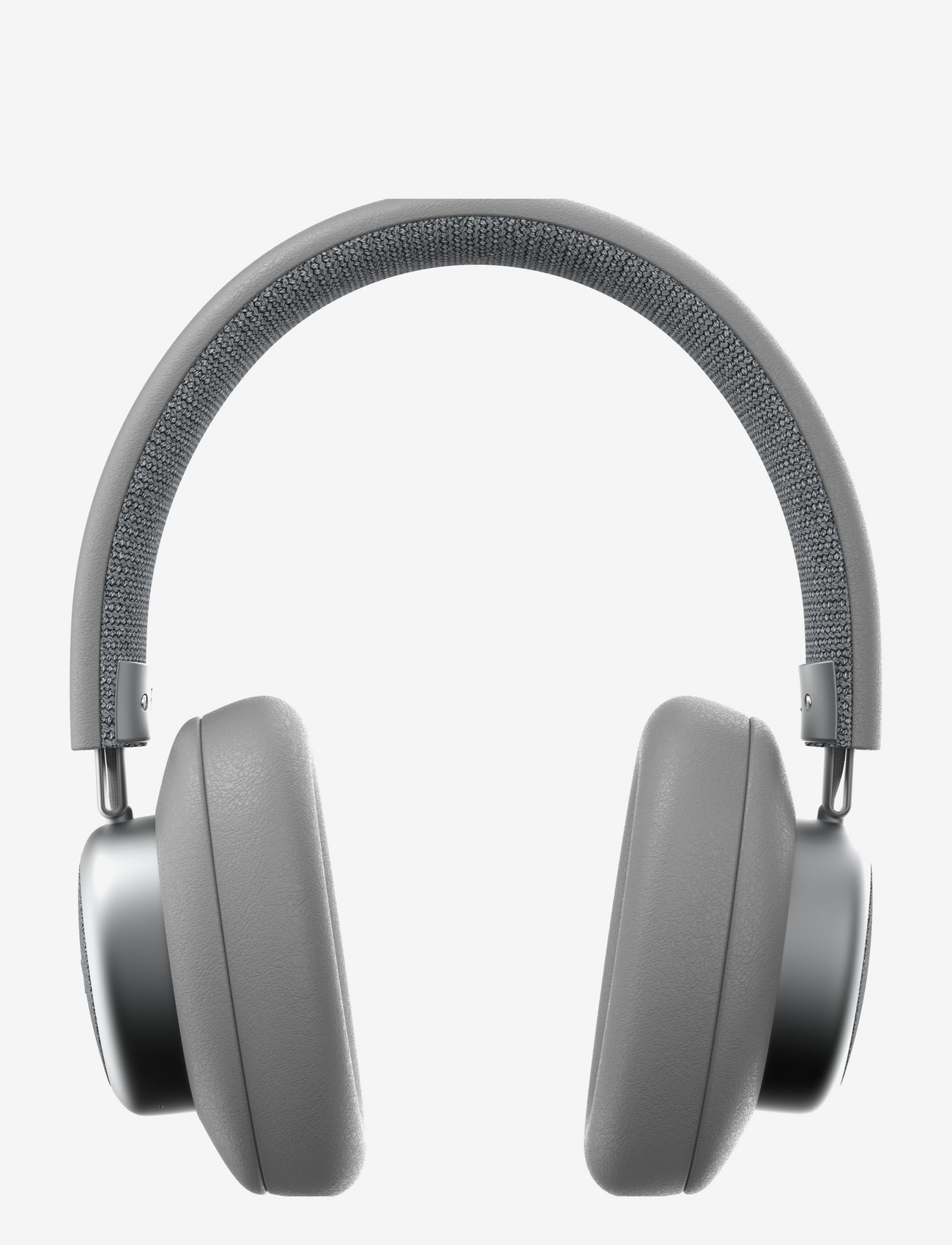 SACKit Touchit Over-ear Headphones - Home electronics | Boozt.com
