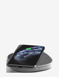 CHARGEit - chargers - grey