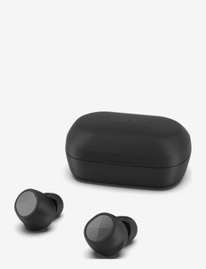 SACKit Rock 100 Onyx - headset - black