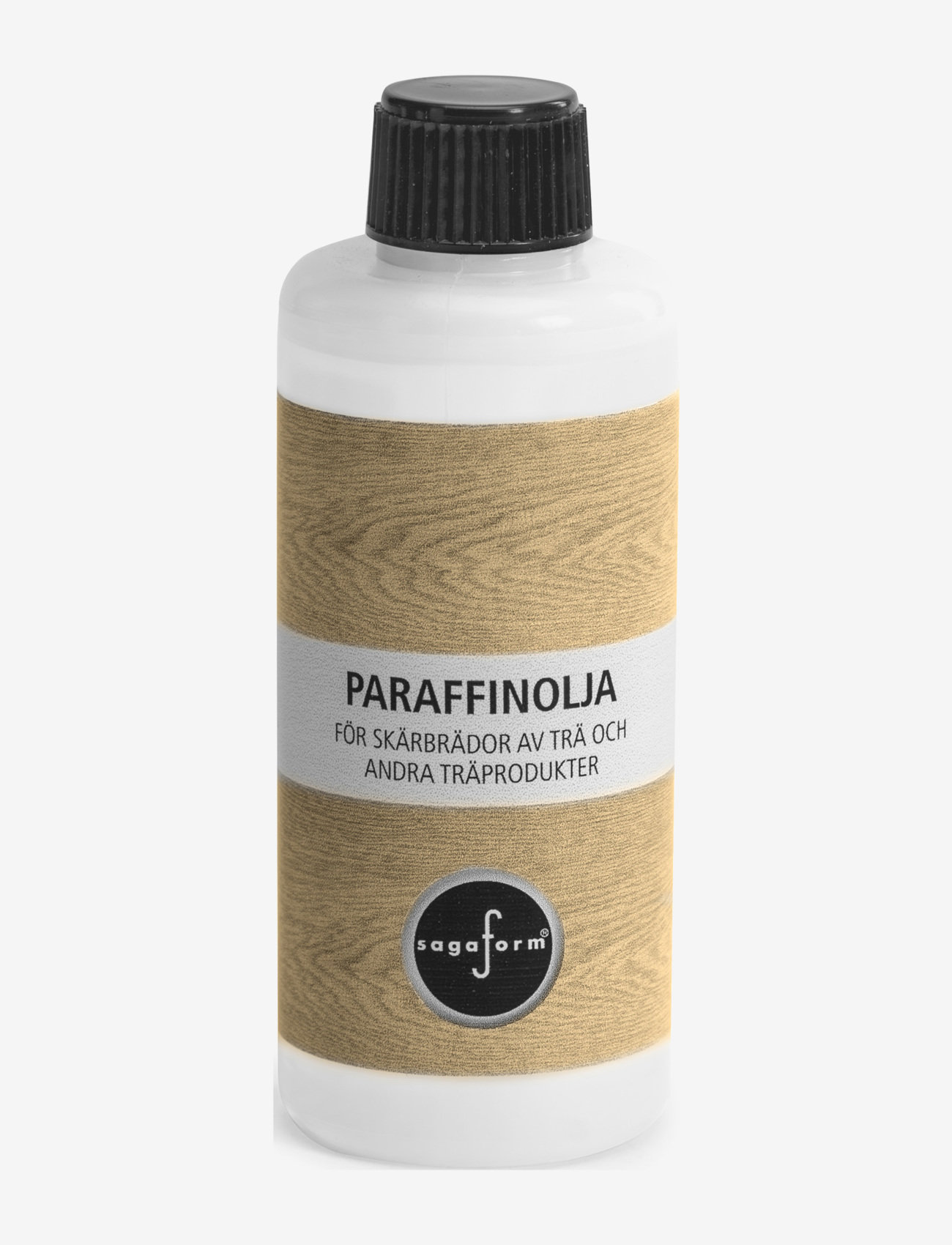 Sagaform Paraffin Oil