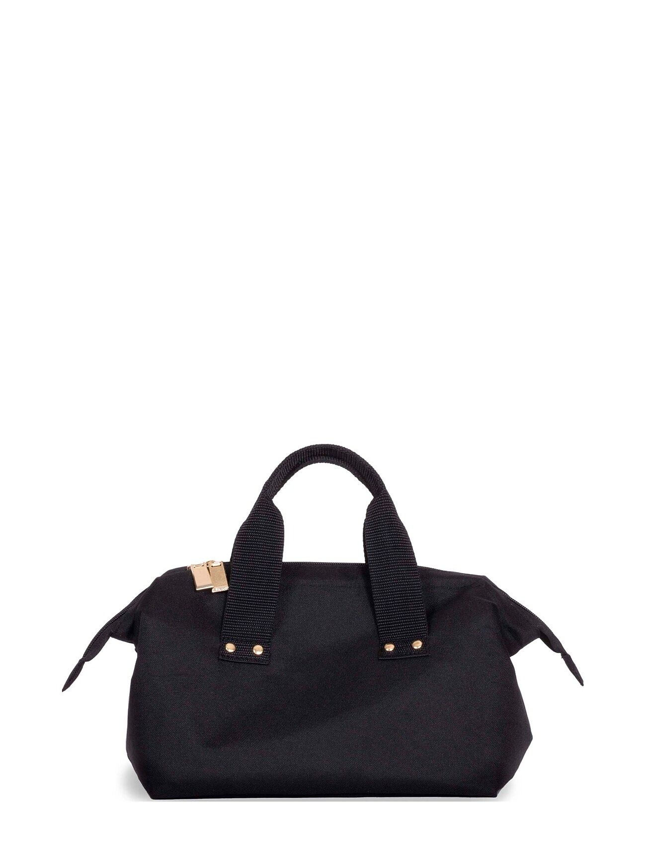 City Cooler Bag Small Black Sagaform