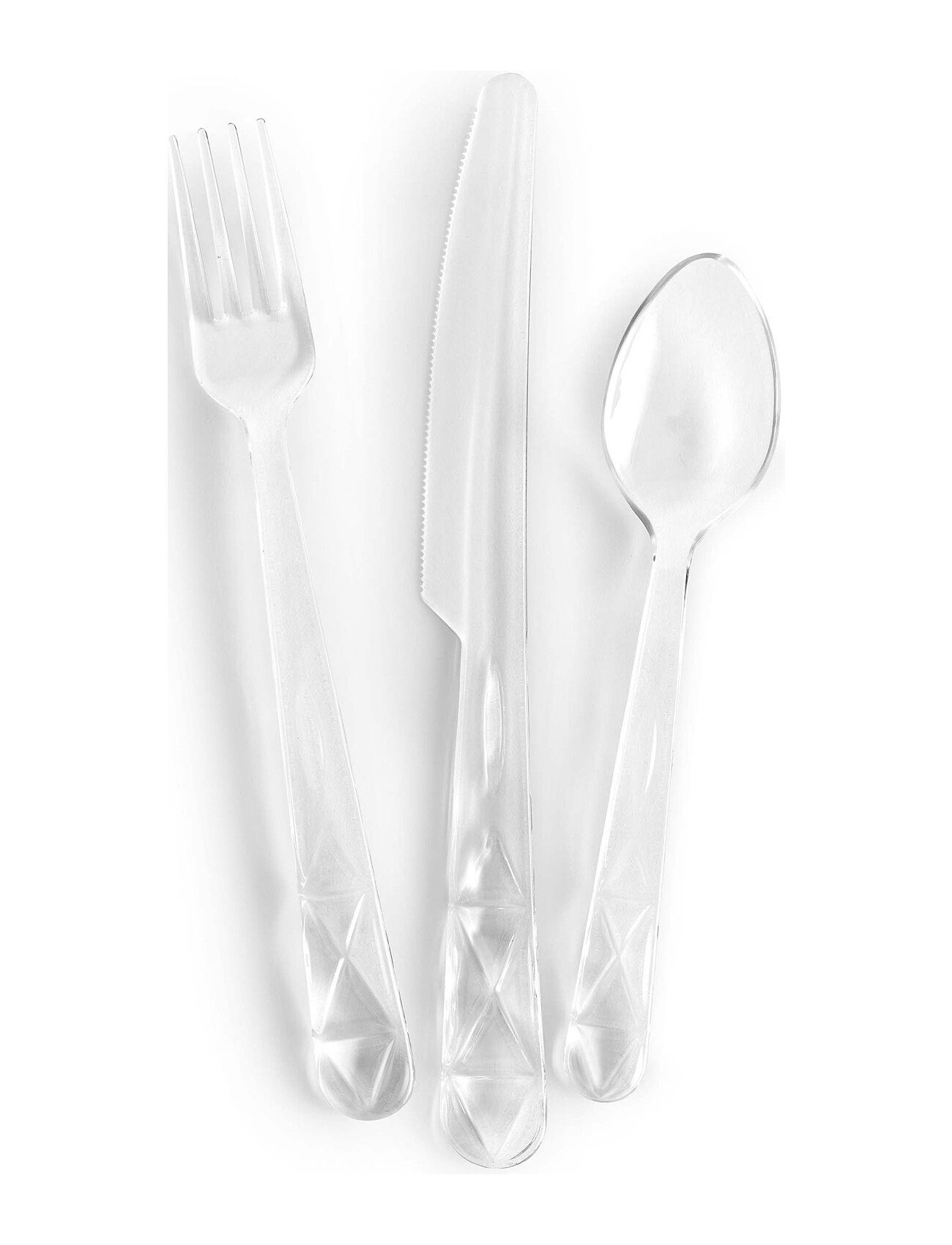 Picnic Juni Cutlery Set Sagaform