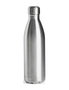 Moomin Present Thermal Bottle 0.75l - Stelton - The Official Moomin Shop