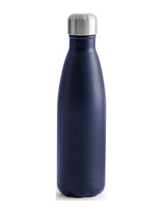 Moomin Present Thermal Bottle 0.75l - Stelton - The Official Moomin Shop