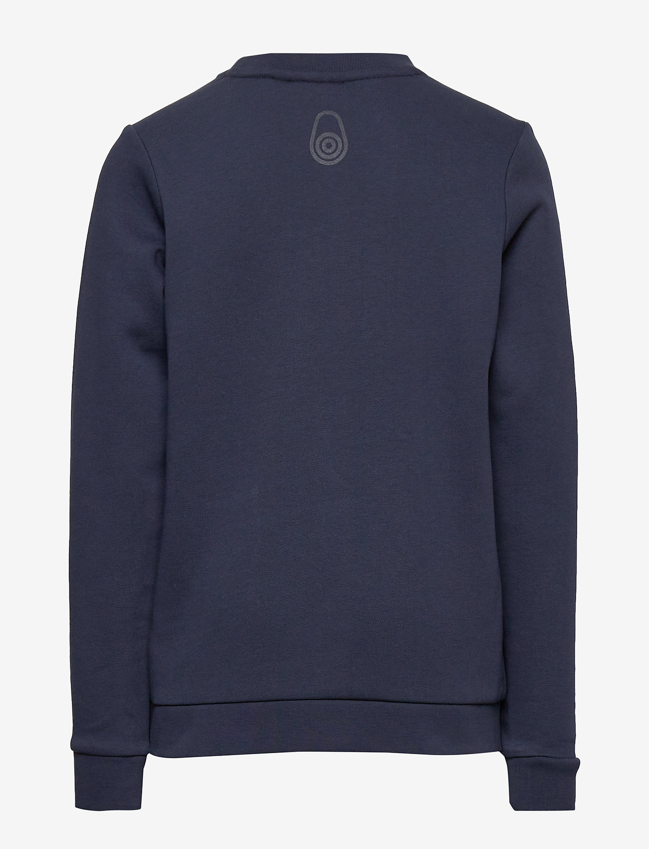 Sail Racing Kids Jr Bowman Sweater - | Boozt.com