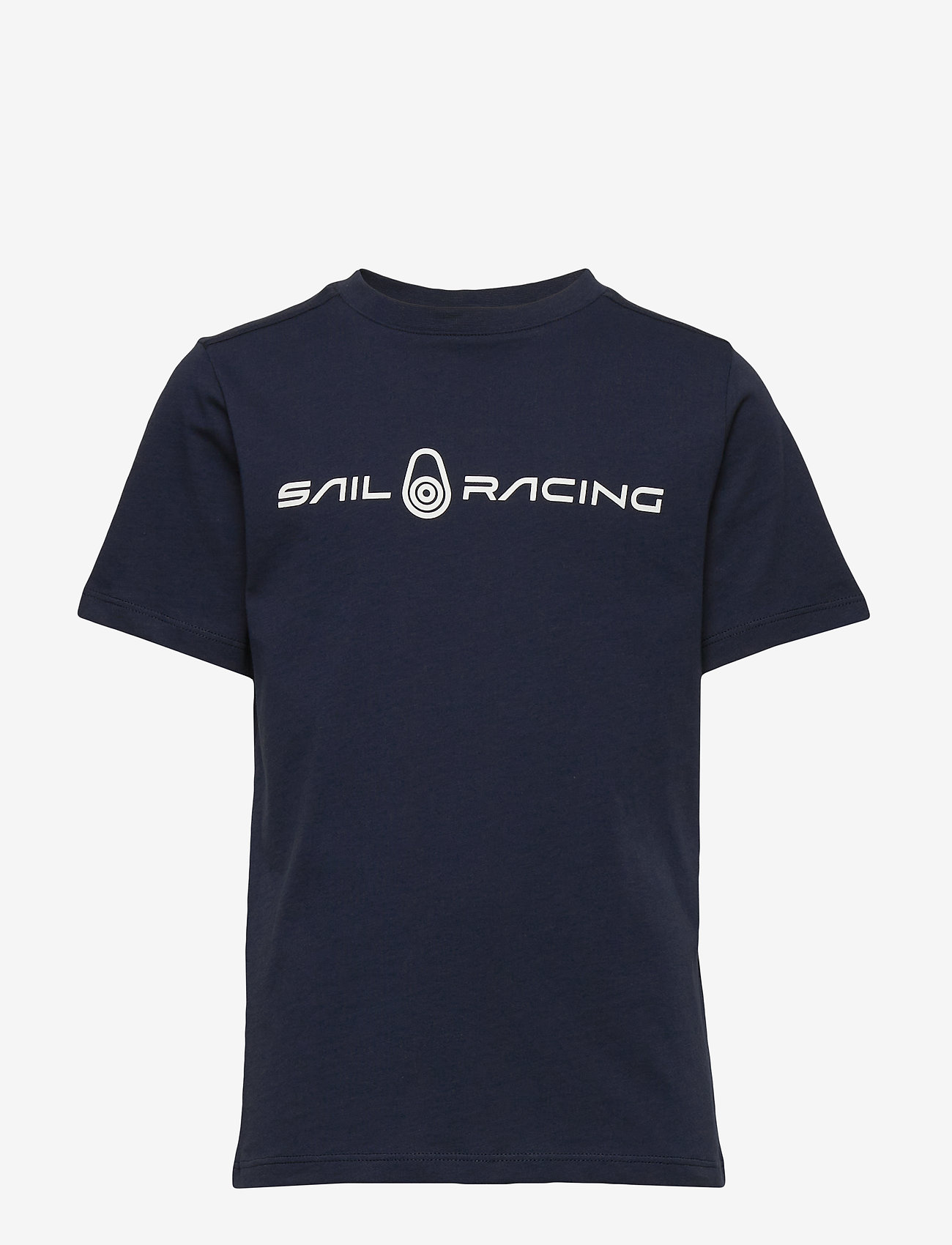 tommy hilfiger petronas shirt