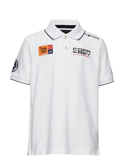 srk polo sport t shirt