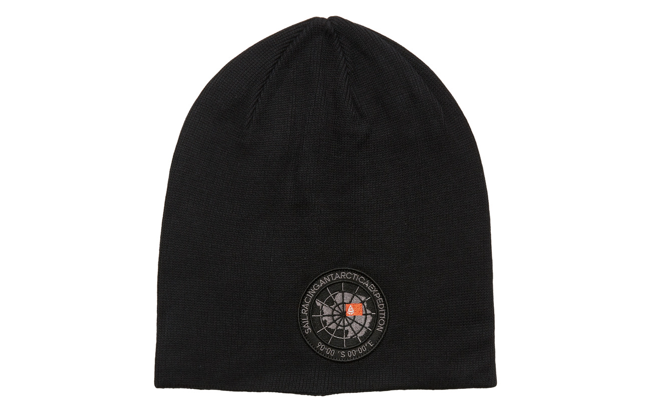 Antarctica Logo Racing Logo BeaniecarbonSail Racing Antarctica BeaniecarbonSail ZuXiPk