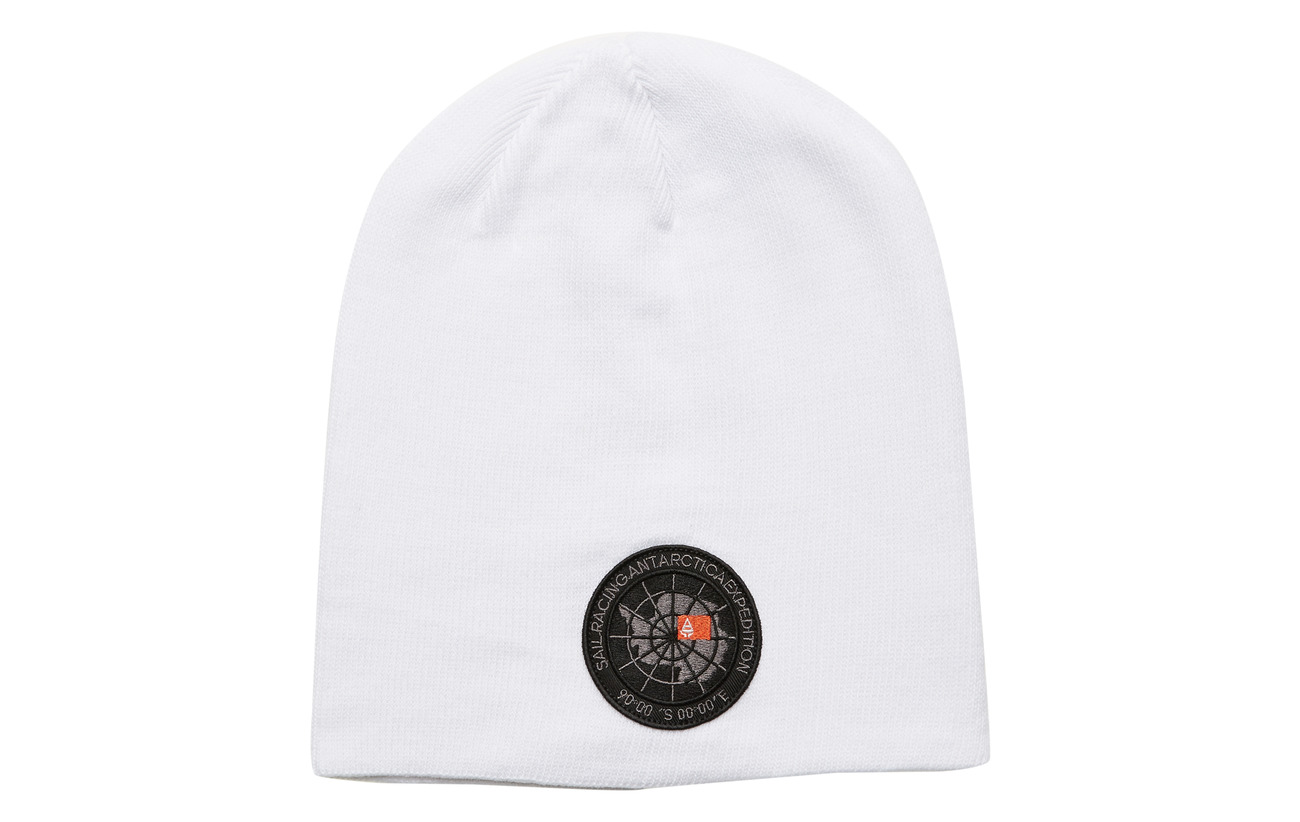 BeaniewhiteSail Antarctica Antarctica BeaniewhiteSail BeaniewhiteSail Racing Logo Racing Logo Logo Logo Antarctica Antarctica BeaniewhiteSail Racing 80PkOwXn