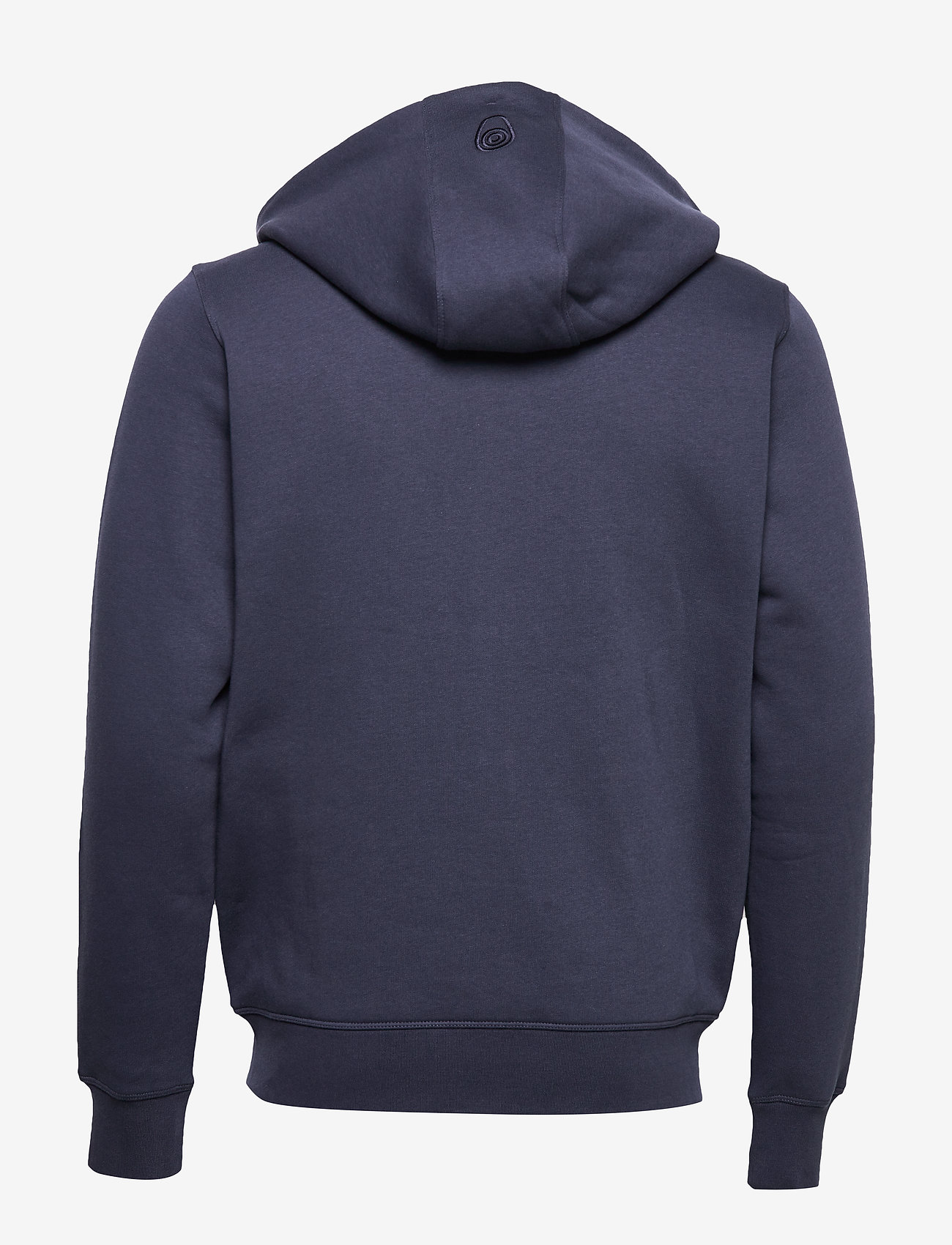 bowman fleece hood