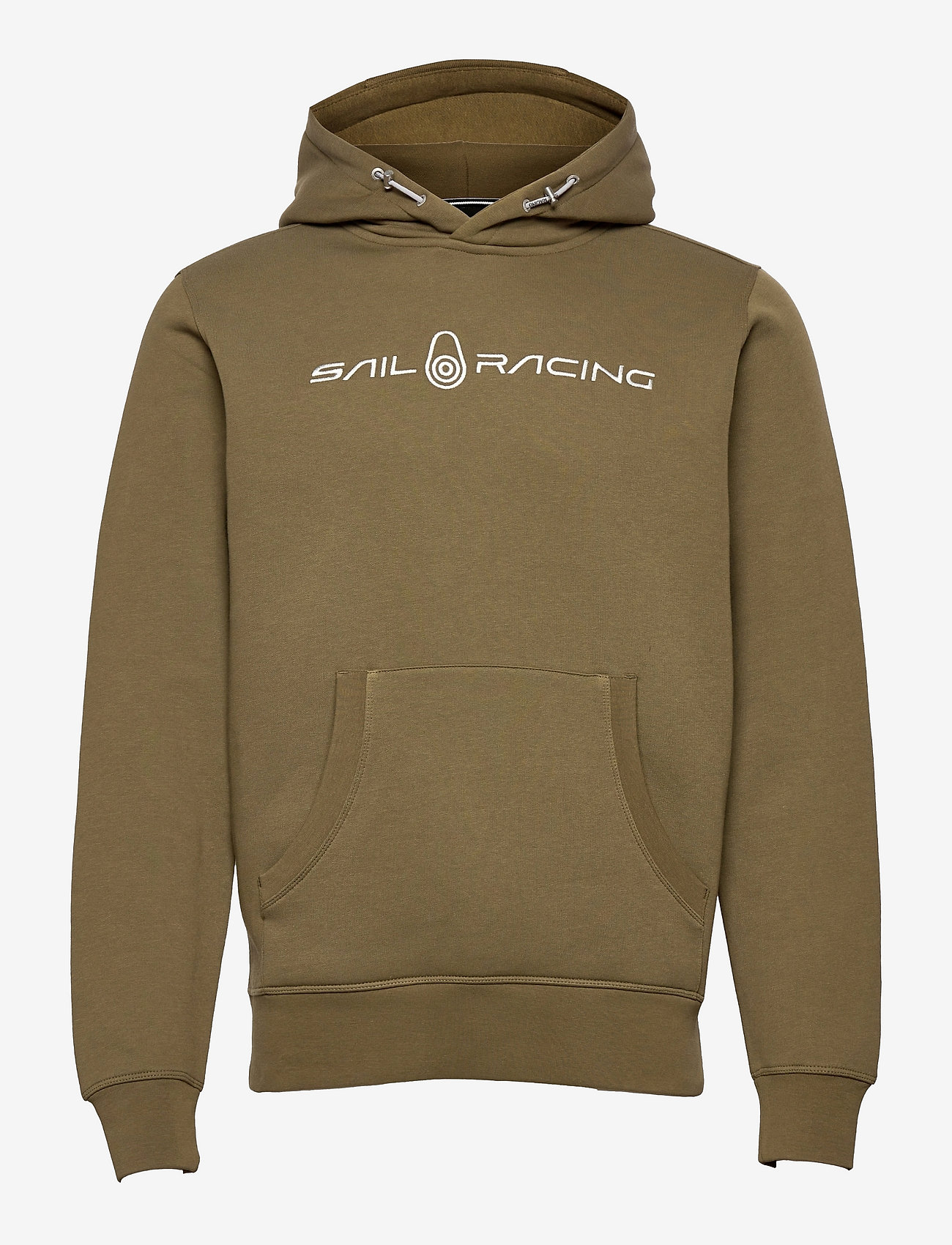 bowman fleece hood