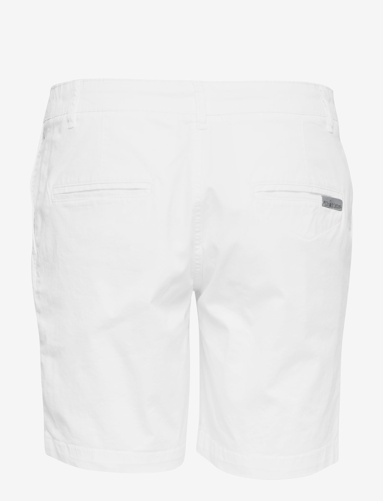 Sail Racing W Gale Chino Shorts - Chino 