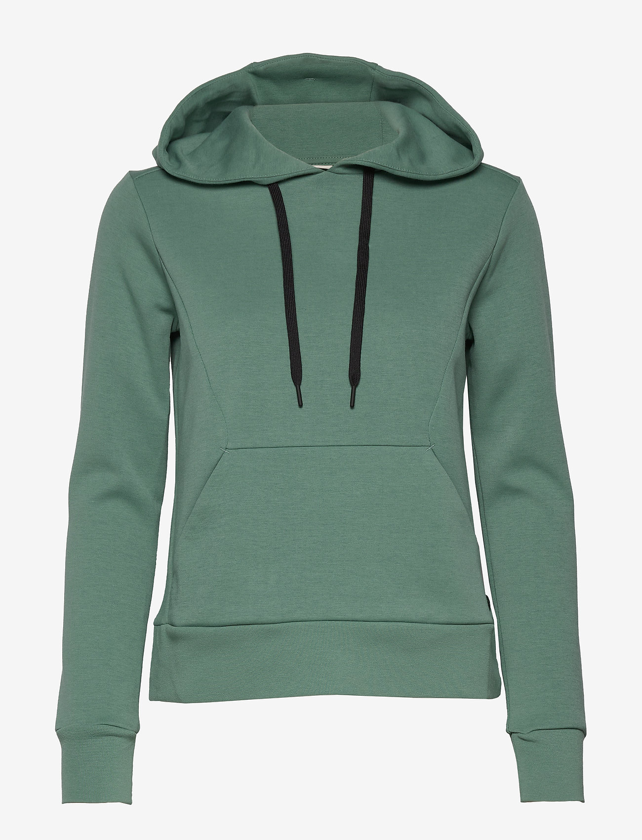 racing green sweatshirts