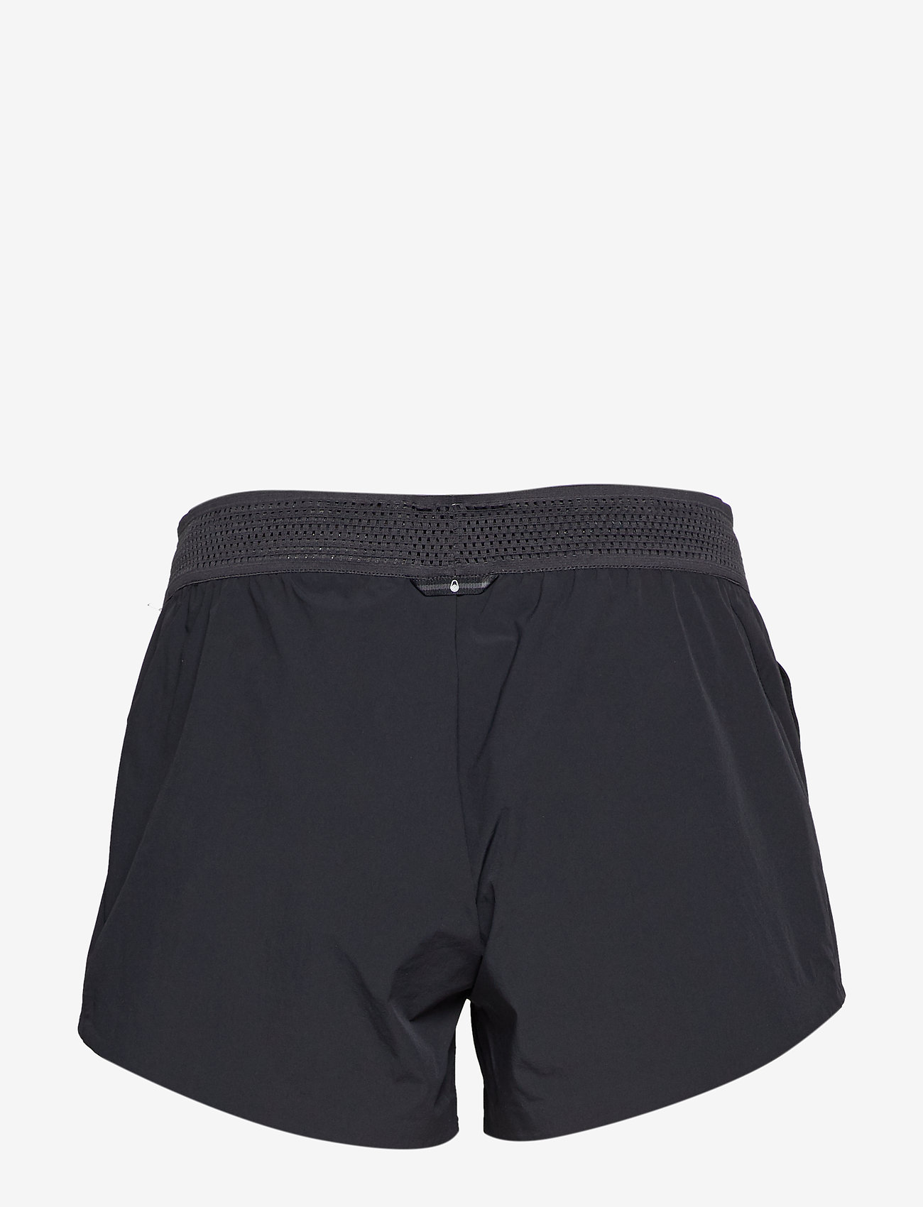 racing swim shorts