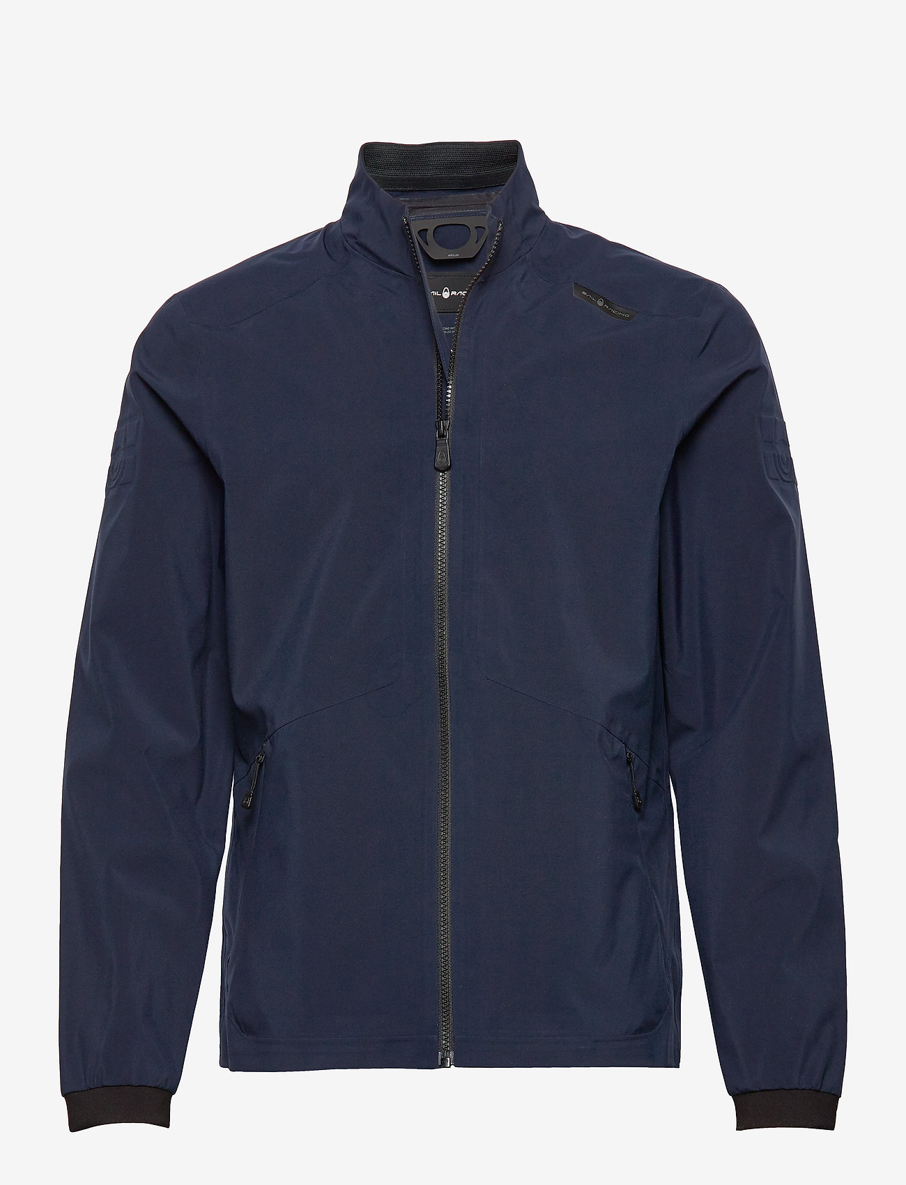 Sail Racing Race Lightweight Jacket (Navy) 1200 kr