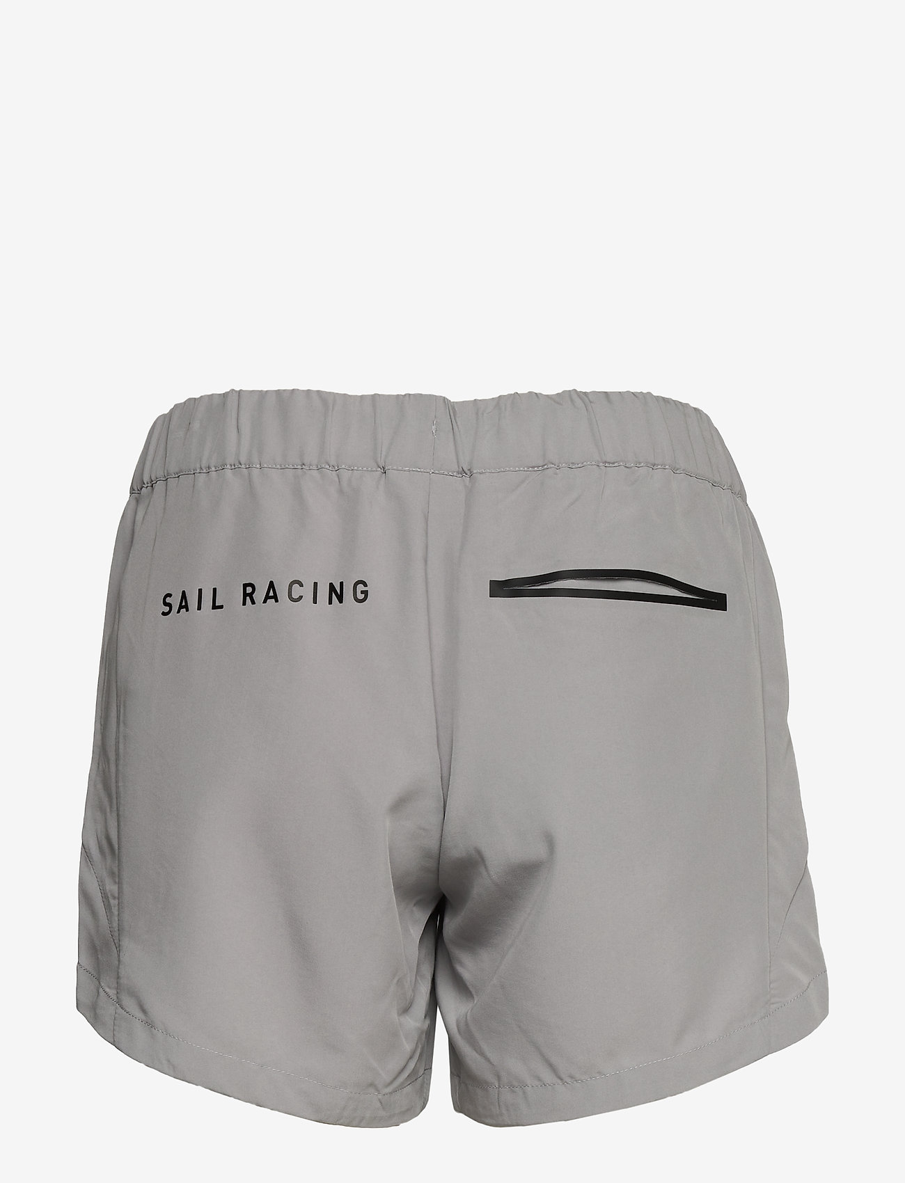 Sail Racing W Race Woven Shorts 