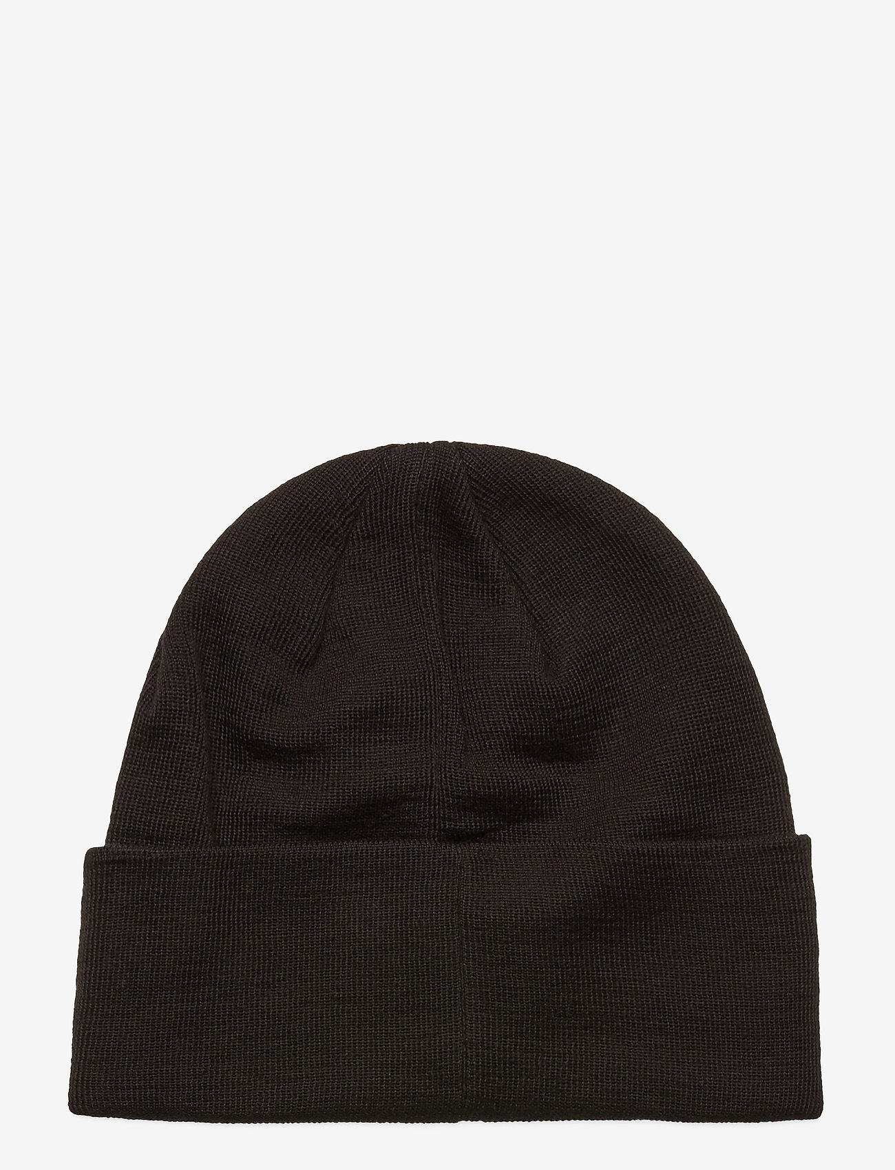 sail racing bloc beanie