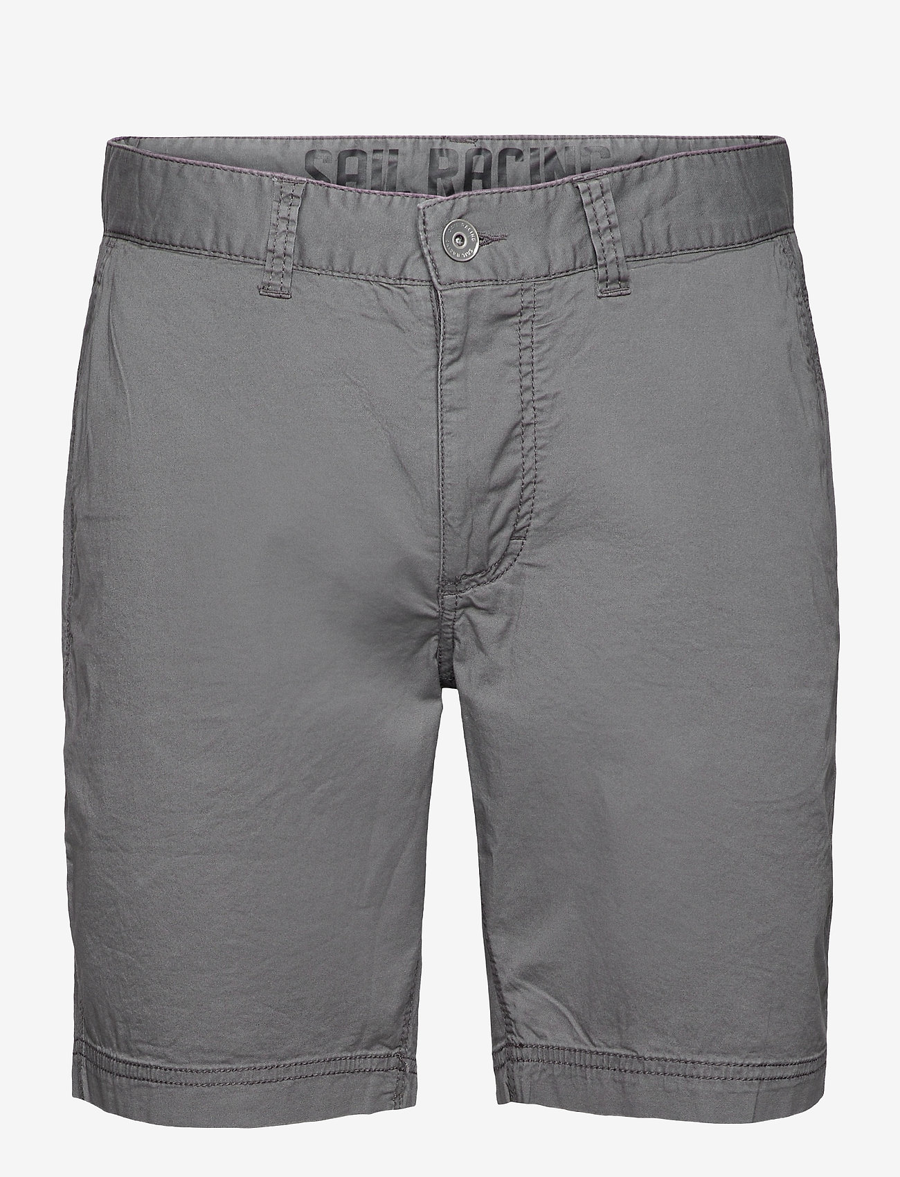 Sail Racing Helmsman Chino Shorts 
