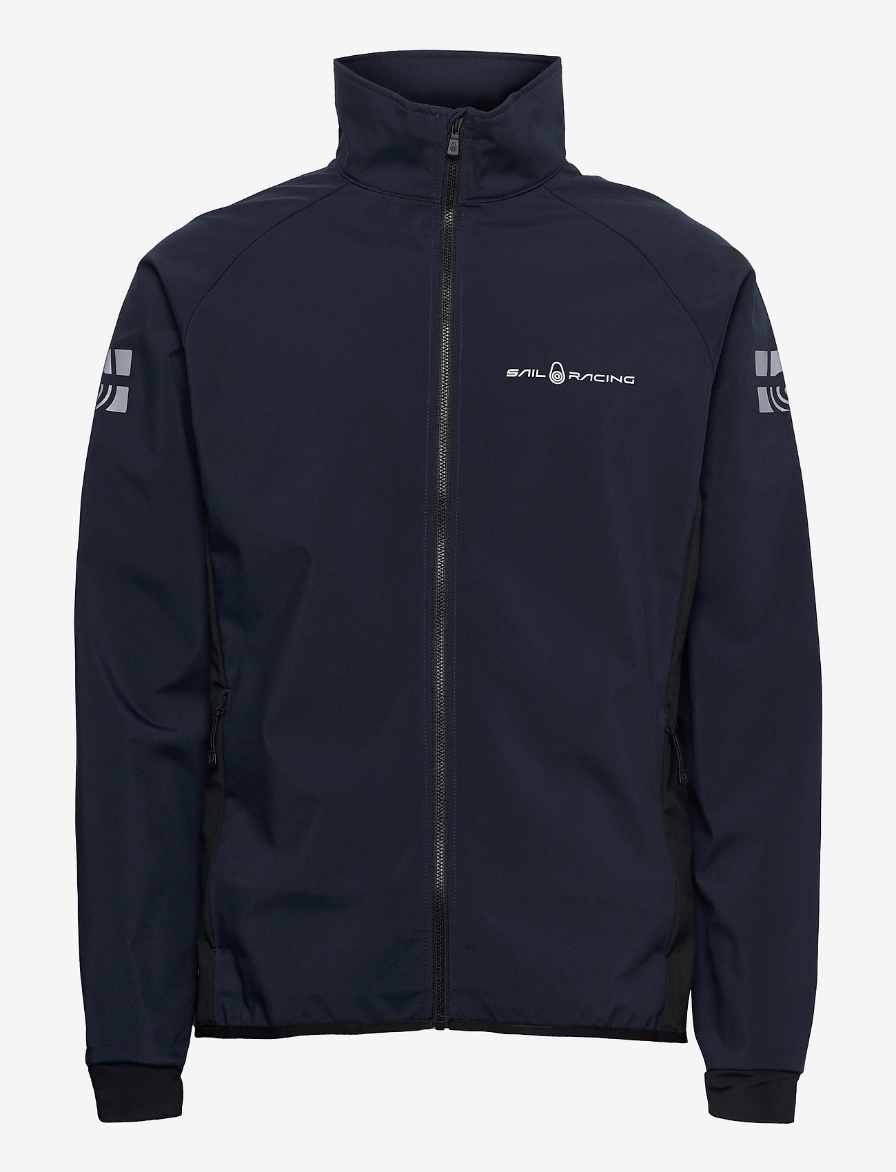 sail racing softshell