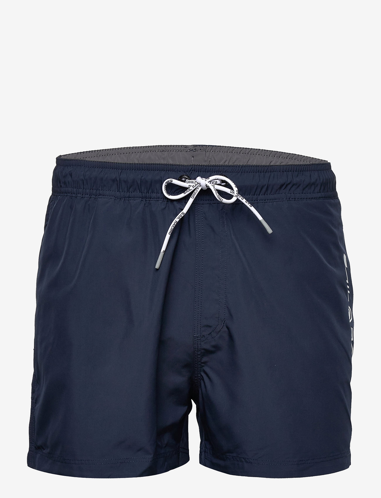 Sail Racing Bowman Volley Shorts 