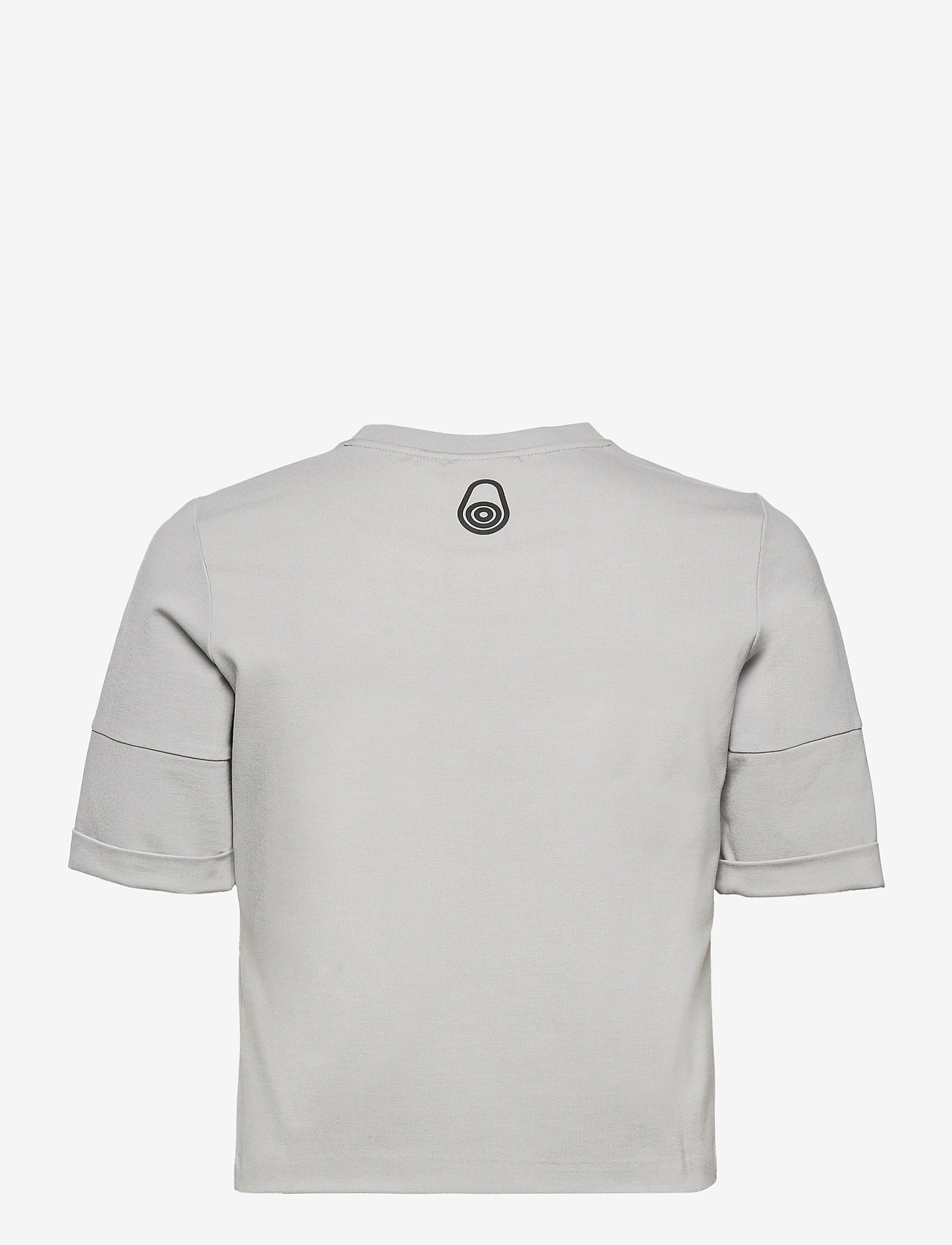 t shirt sail racing