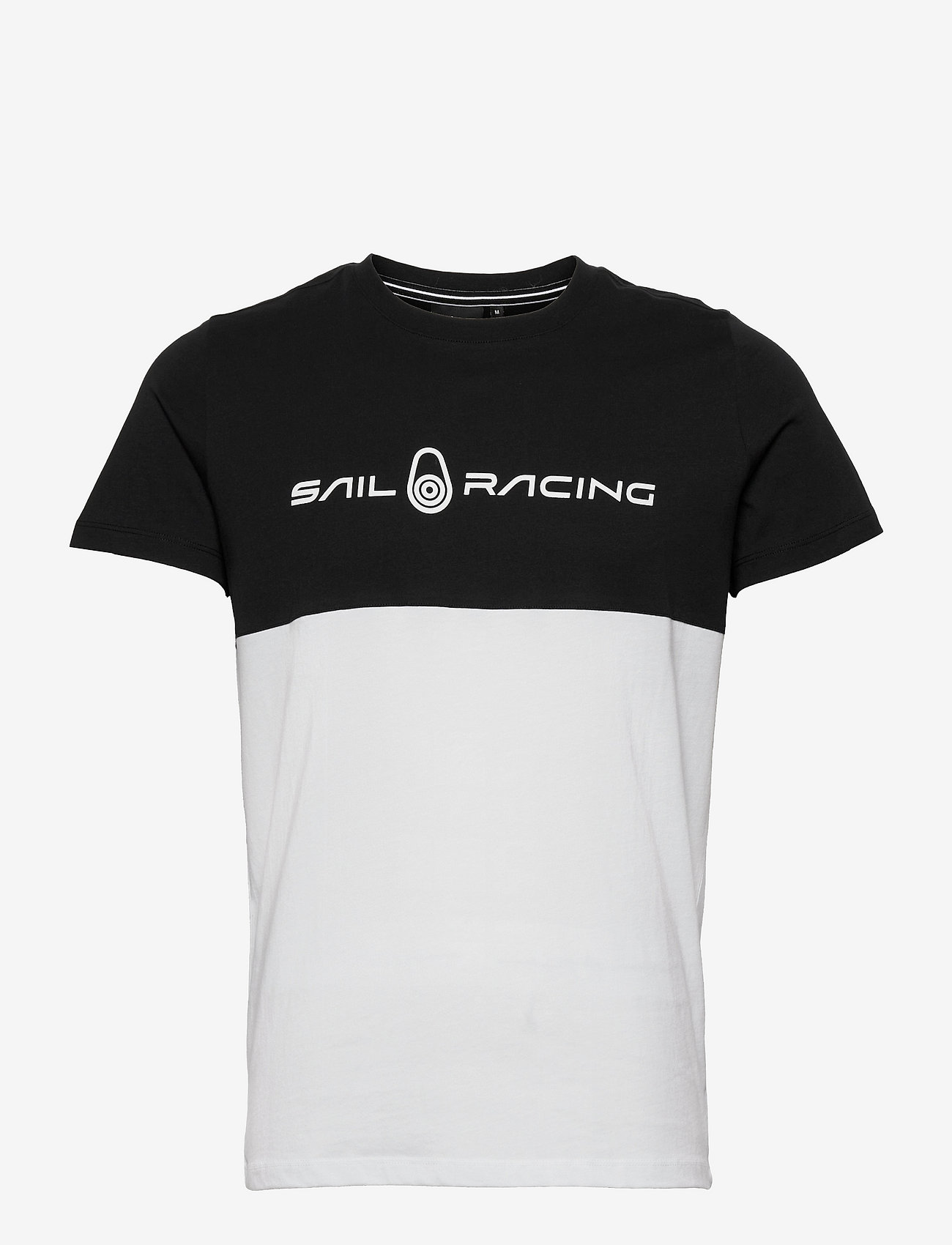 t shirt sail racing