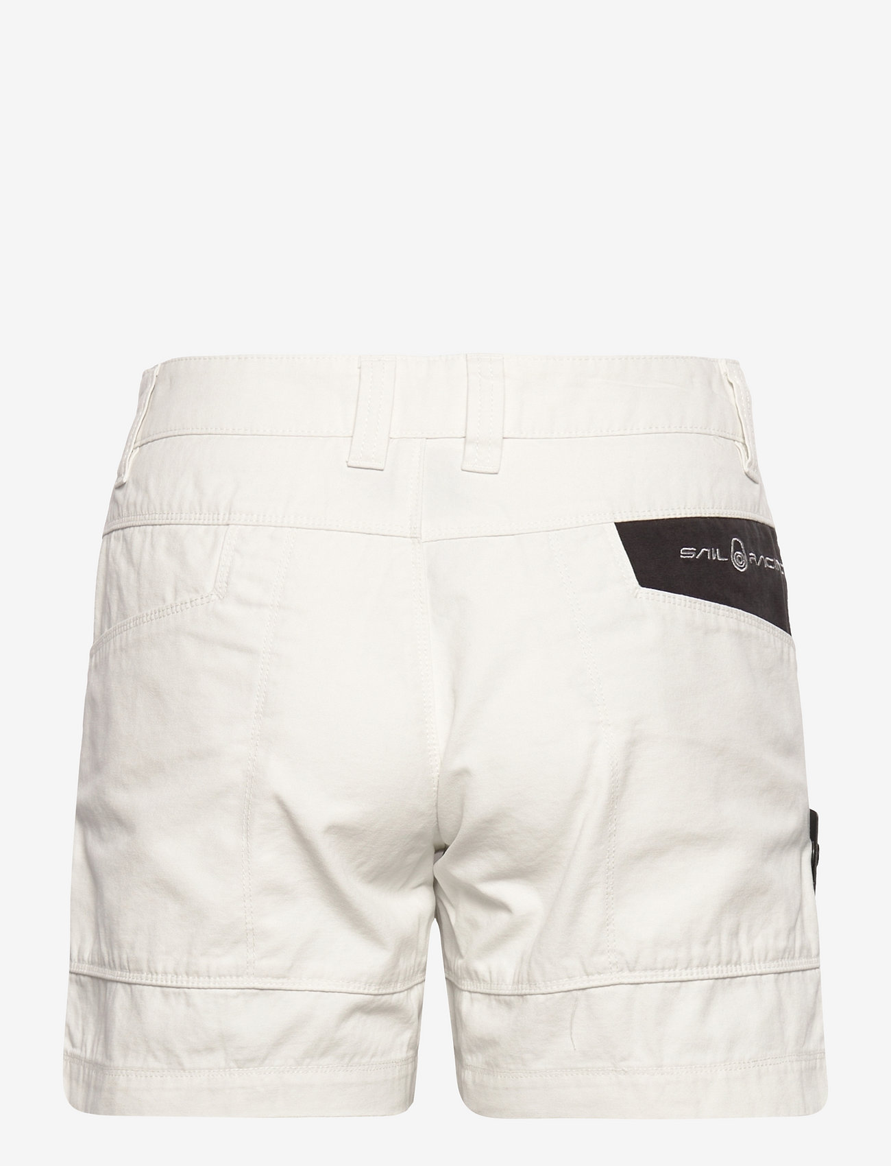 Sail Racing W Gale Shorts - Shorts 