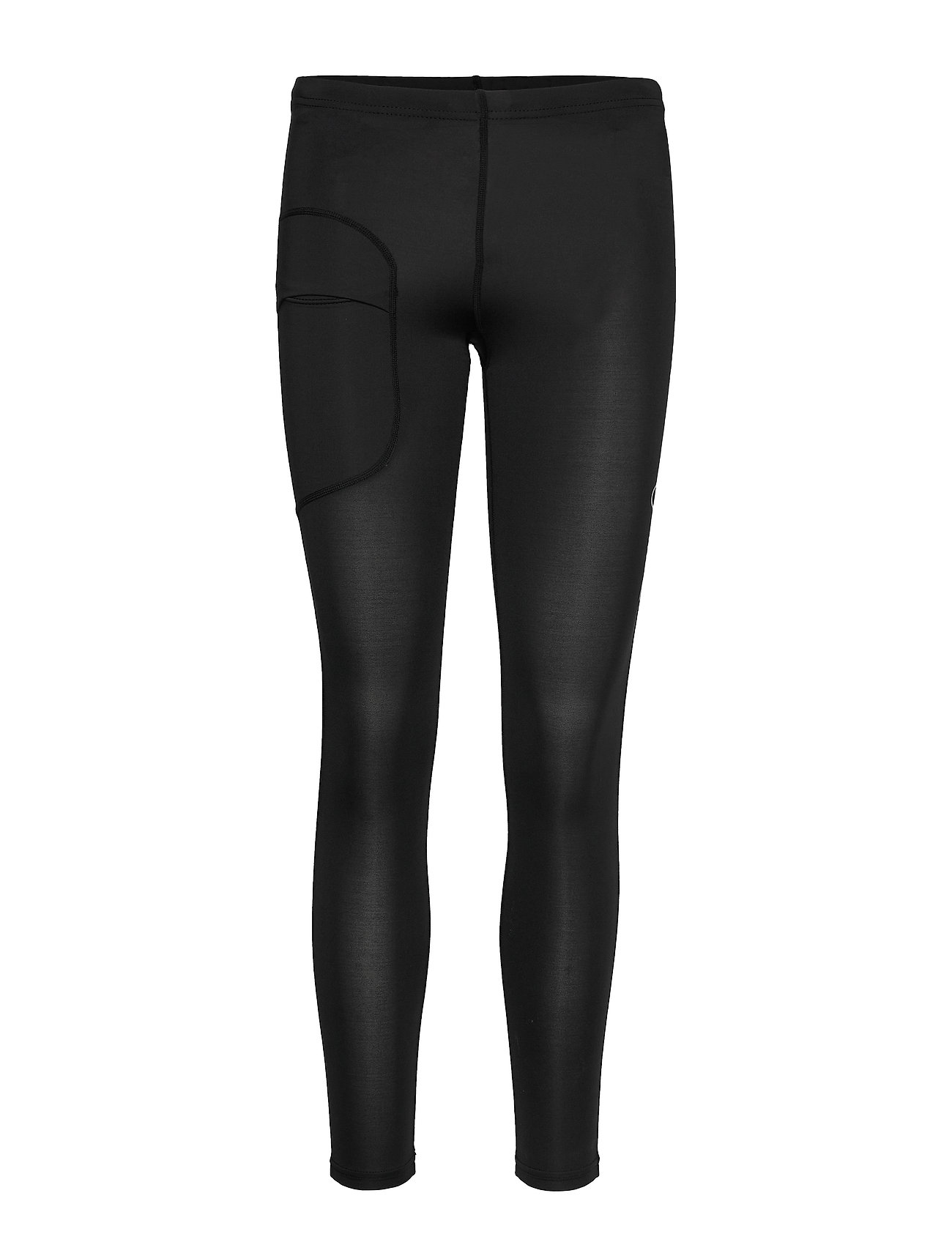 carbon 88 leggings